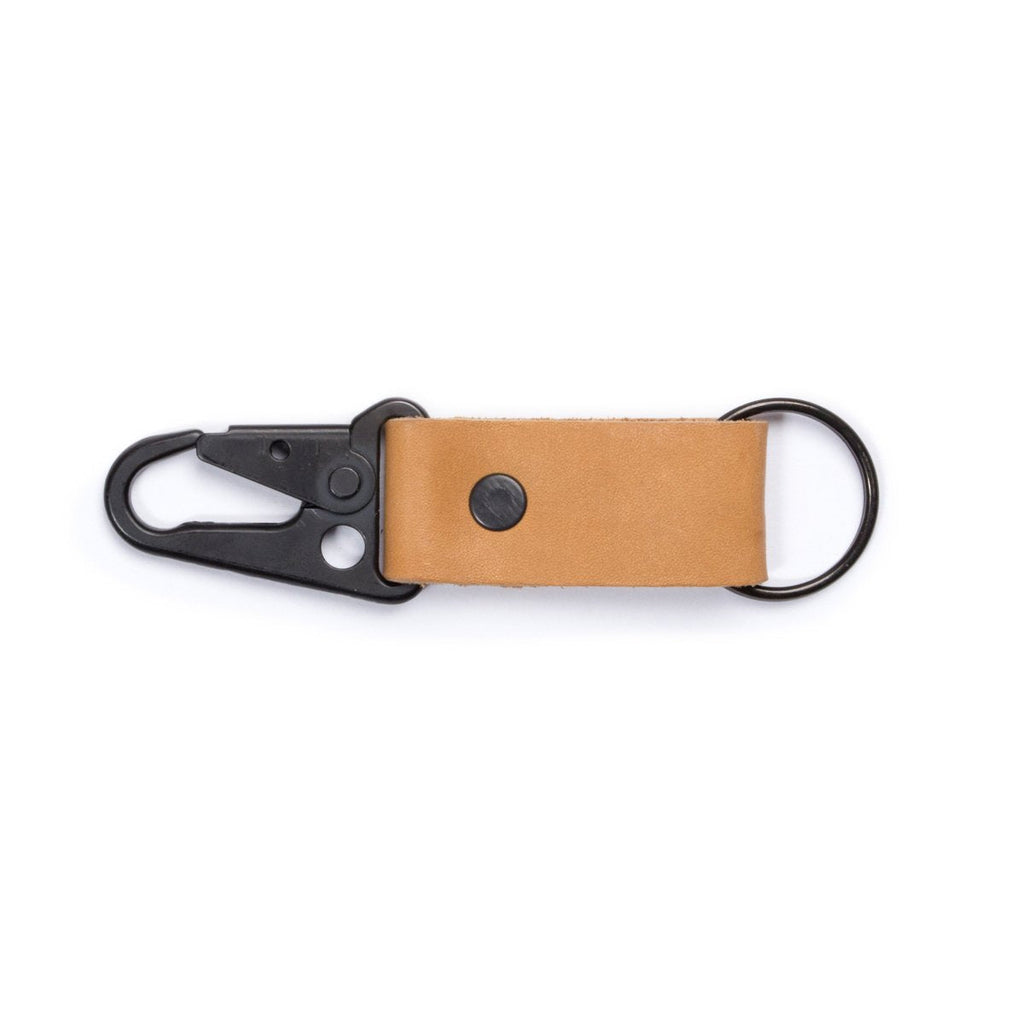 The key clip on - Holy Cow Promo Products
