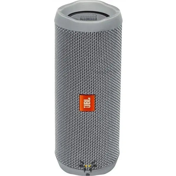 Discover The Flip4: Ultimate Bluetooth Speaker – Holy Cow Promo