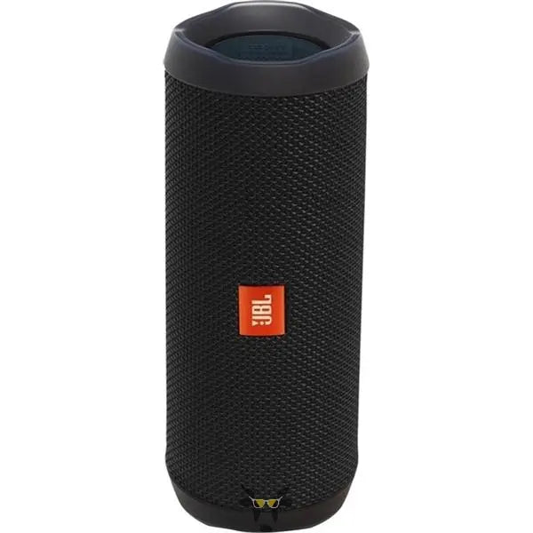 Discover The Flip4: Ultimate Bluetooth Speaker – Holy Cow Promo