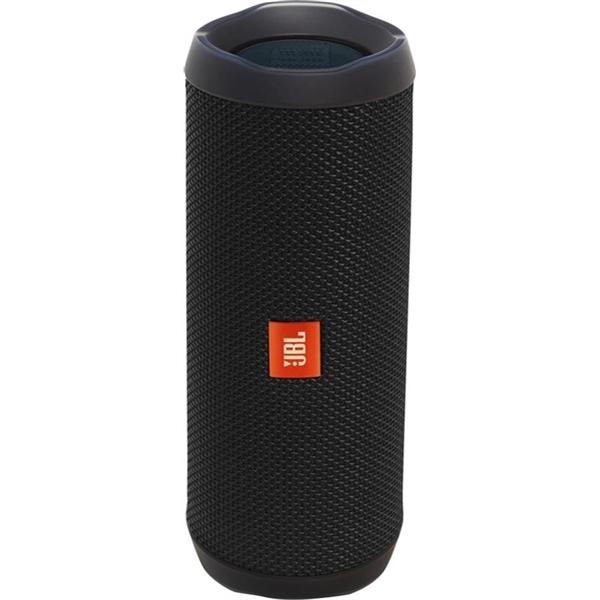 JBL speaker, JBL flip, Flip 4 speaker – Holy Cow Promo Products