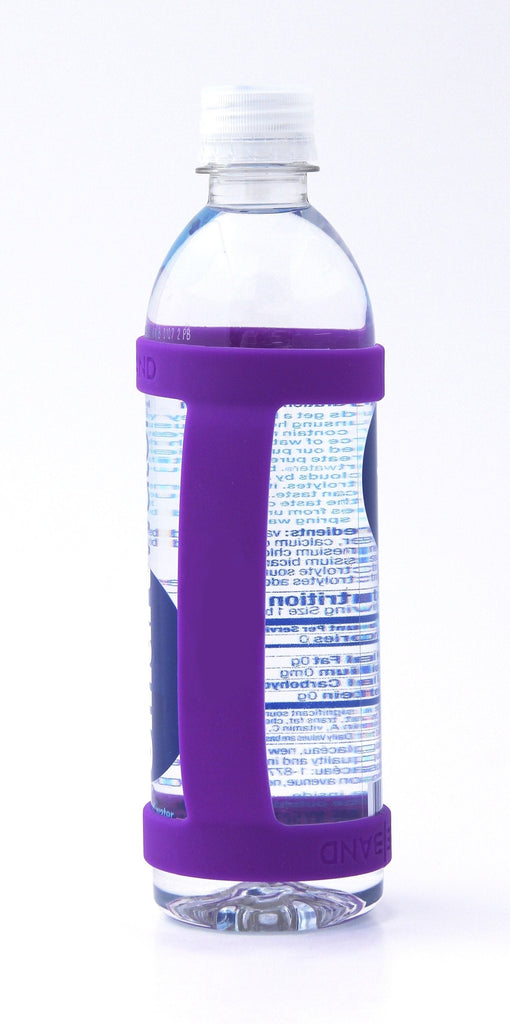 The BottleBand - Holy Cow Promo Products