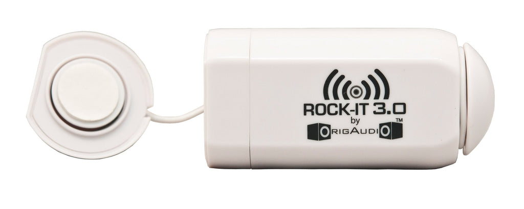 The Rock-it - Holy Cow Promo Products
