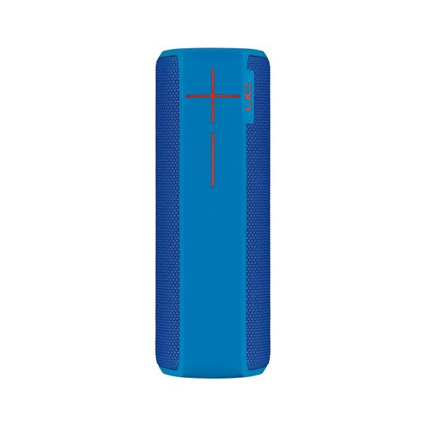The Megaboom - Holy Cow Promo Products