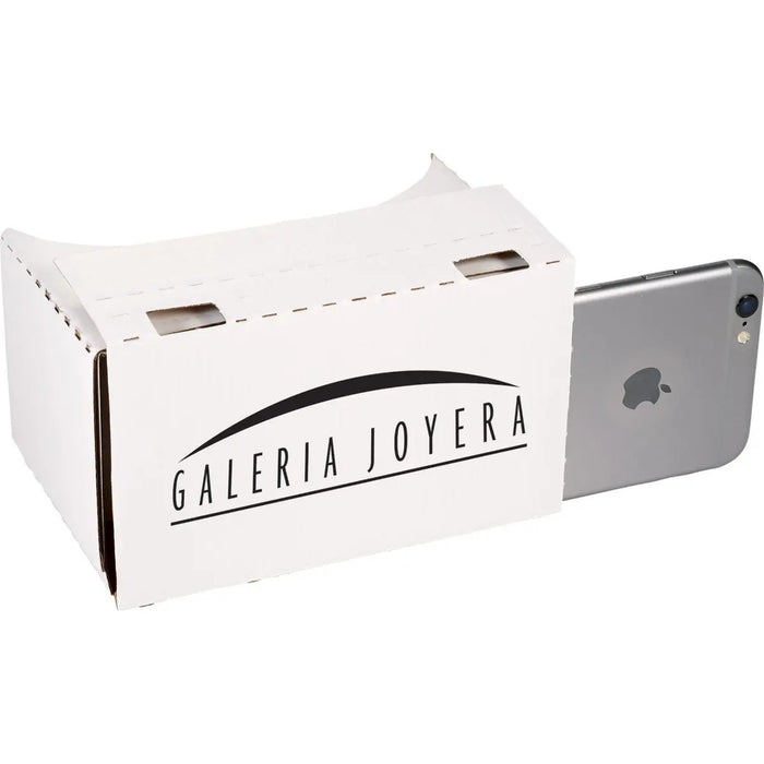 The budget - Holy Cow Promo Products