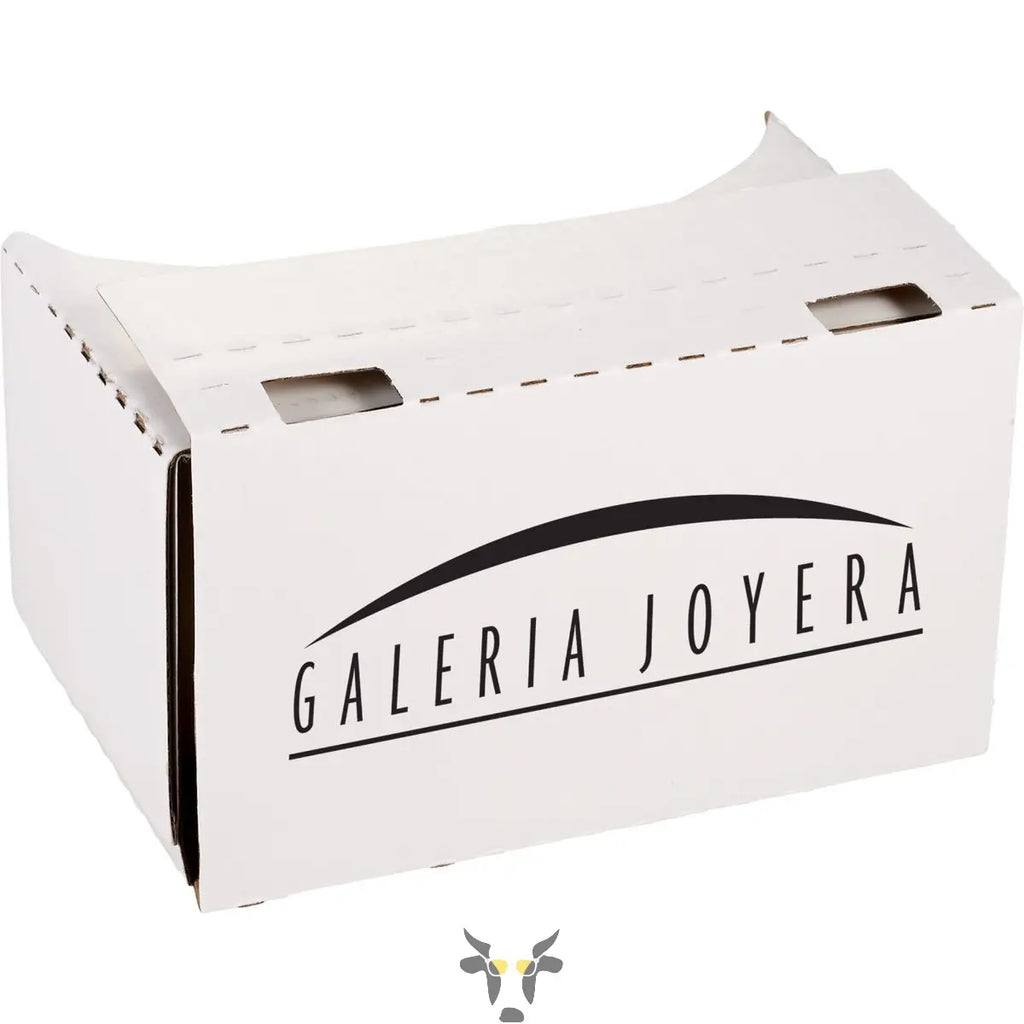 The budget - Holy Cow Promo Products