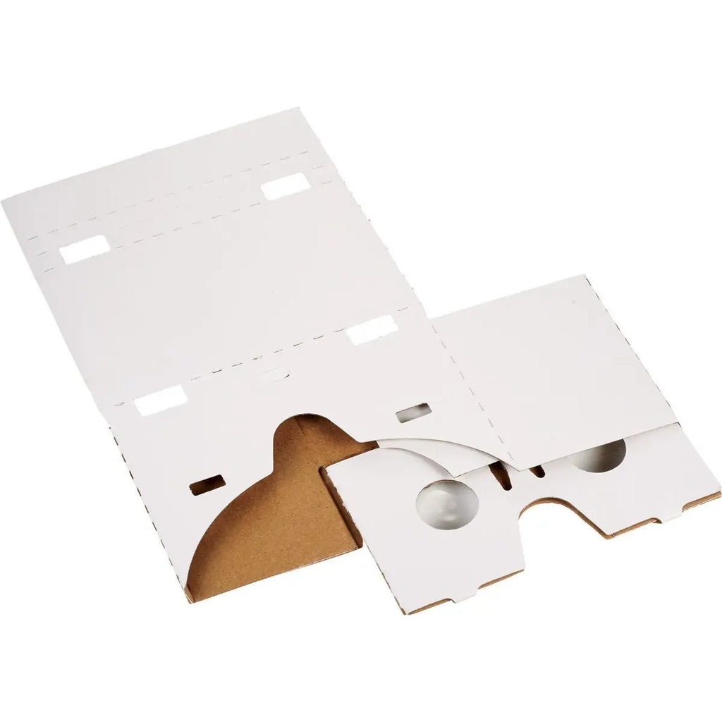 The budget - Holy Cow Promo Products