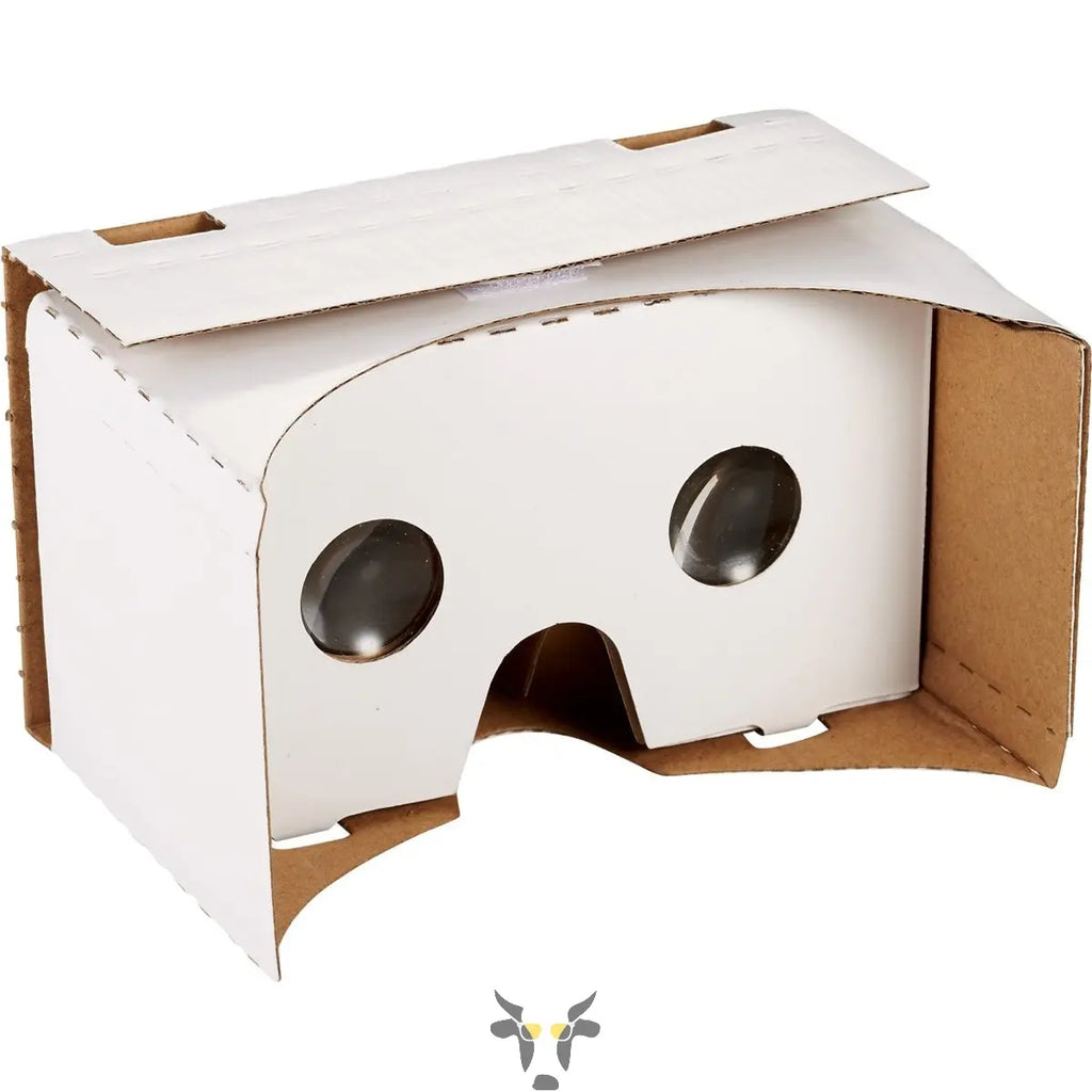 The budget - Holy Cow Promo Products