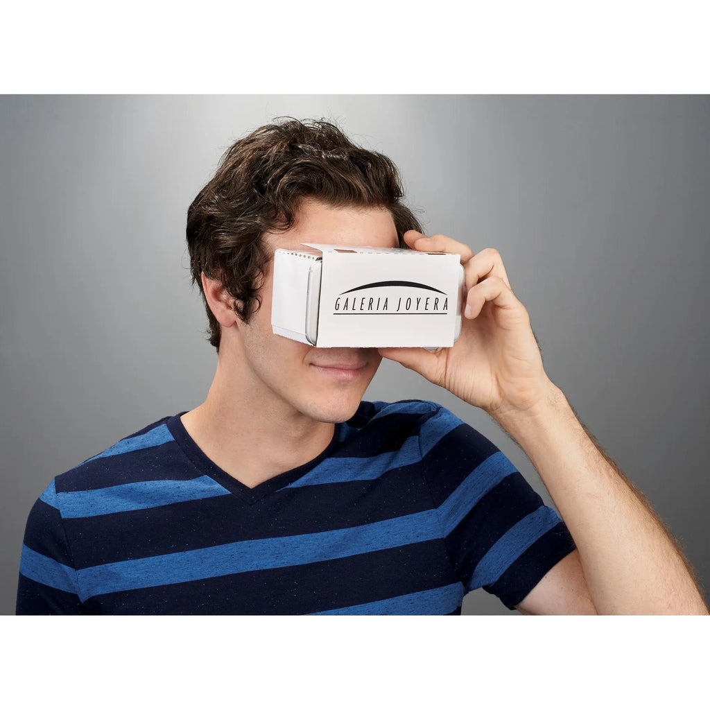 The budget - Holy Cow Promo Products