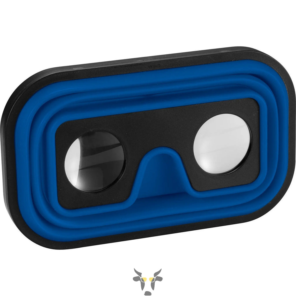 The deluxe - Holy Cow Promo Products