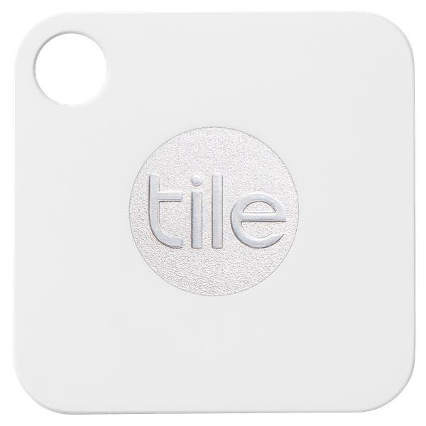 The tilemate - Holy Cow Promo Products
