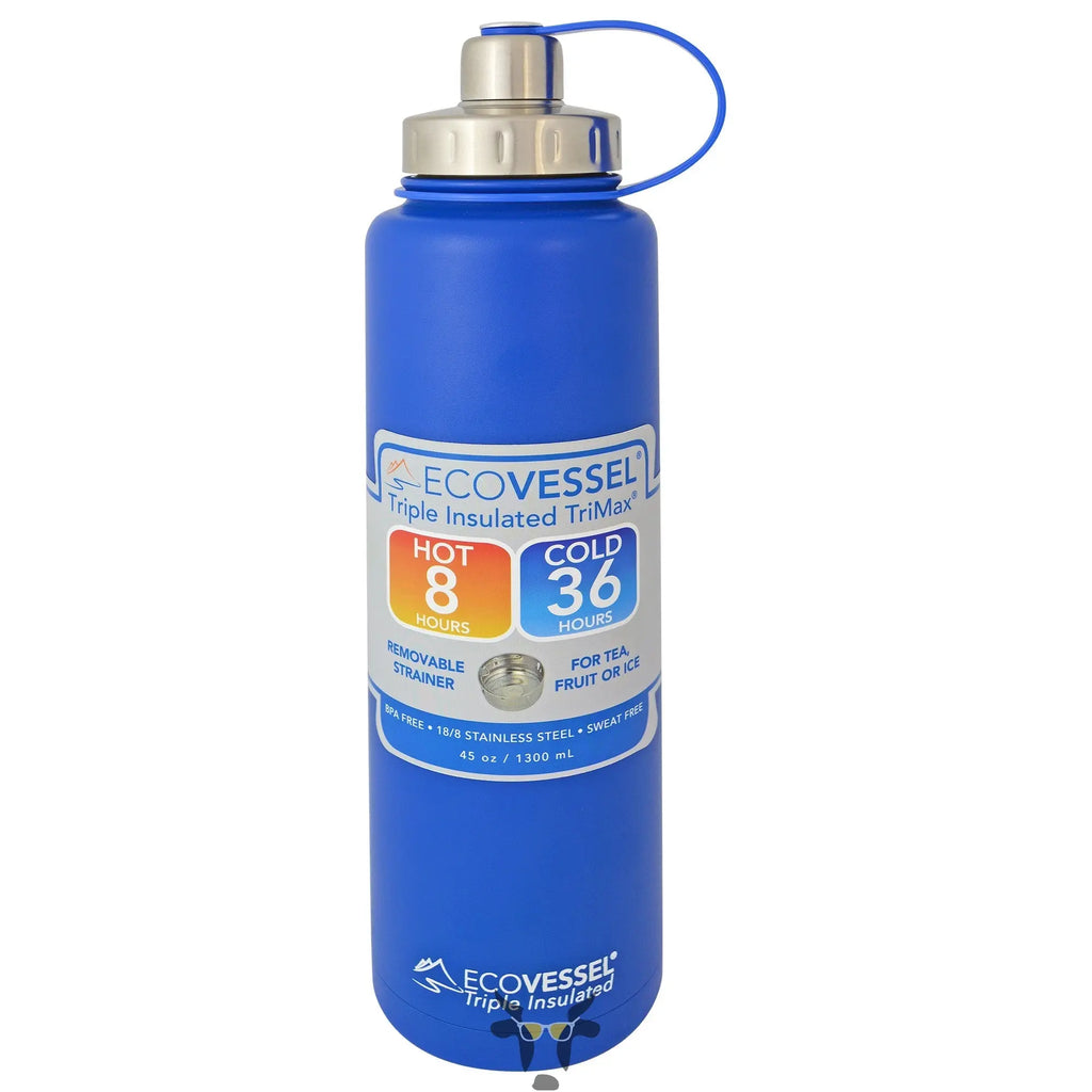 The hot cold 45 - Holy Cow Promo Products