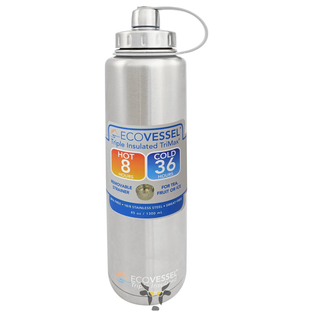 The hot cold 45 - Holy Cow Promo Products