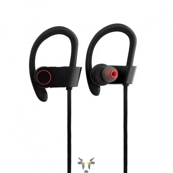 The over the ear - Holy Cow Promo Products