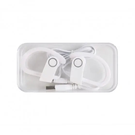 The over the ear - Holy Cow Promo Products