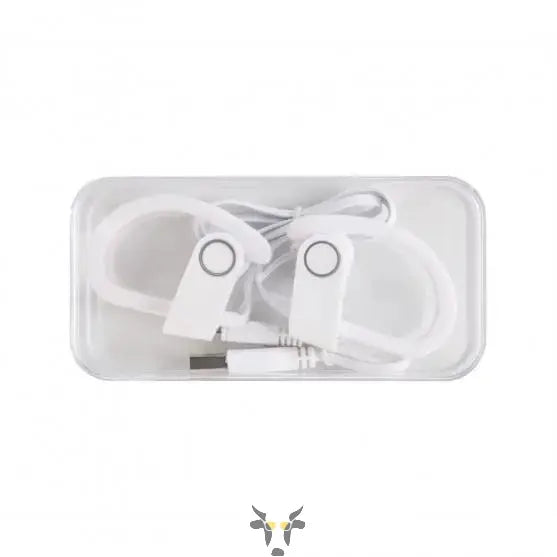 The over the ear - Holy Cow Promo Products