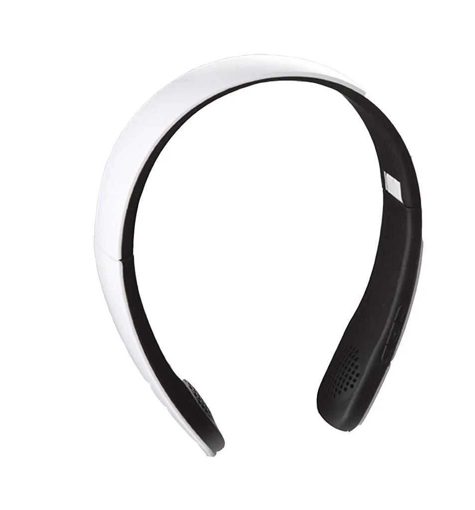 The headband - Holy Cow Promo Products