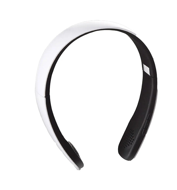 The headband - Holy Cow Promo Products