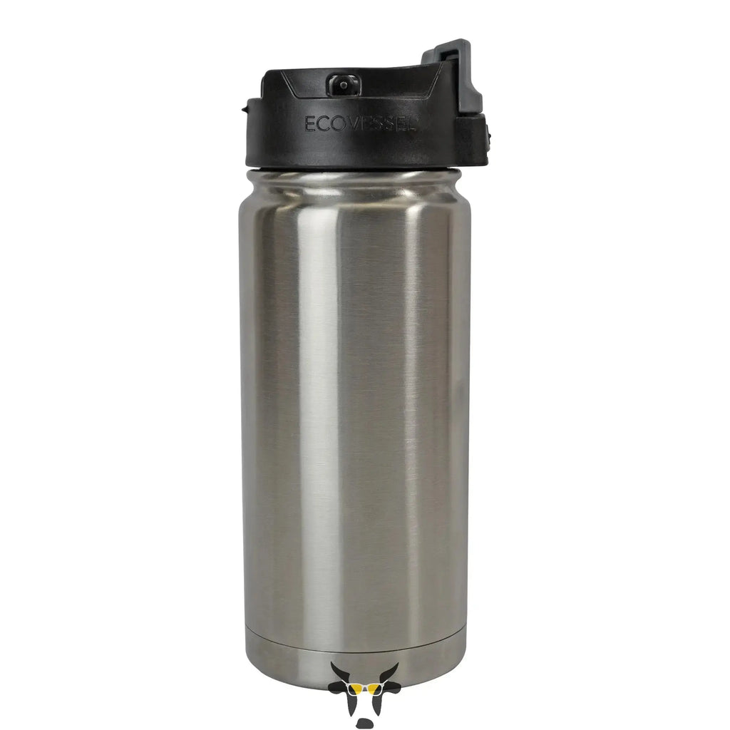 The hot cold 16 - Holy Cow Promo Products