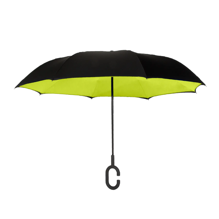 In Reverse - Holy Cow Promo Products