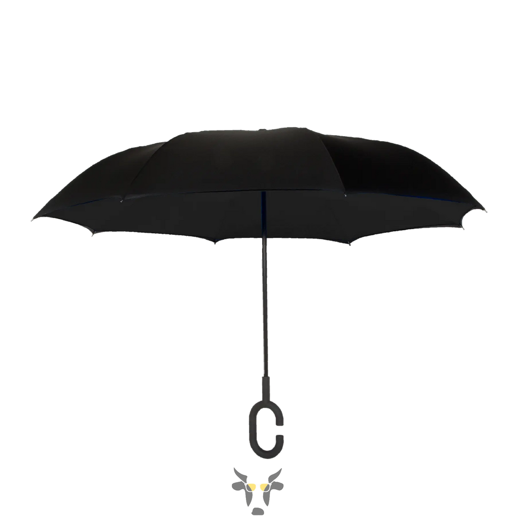 In Reverse - Holy Cow Promo Products