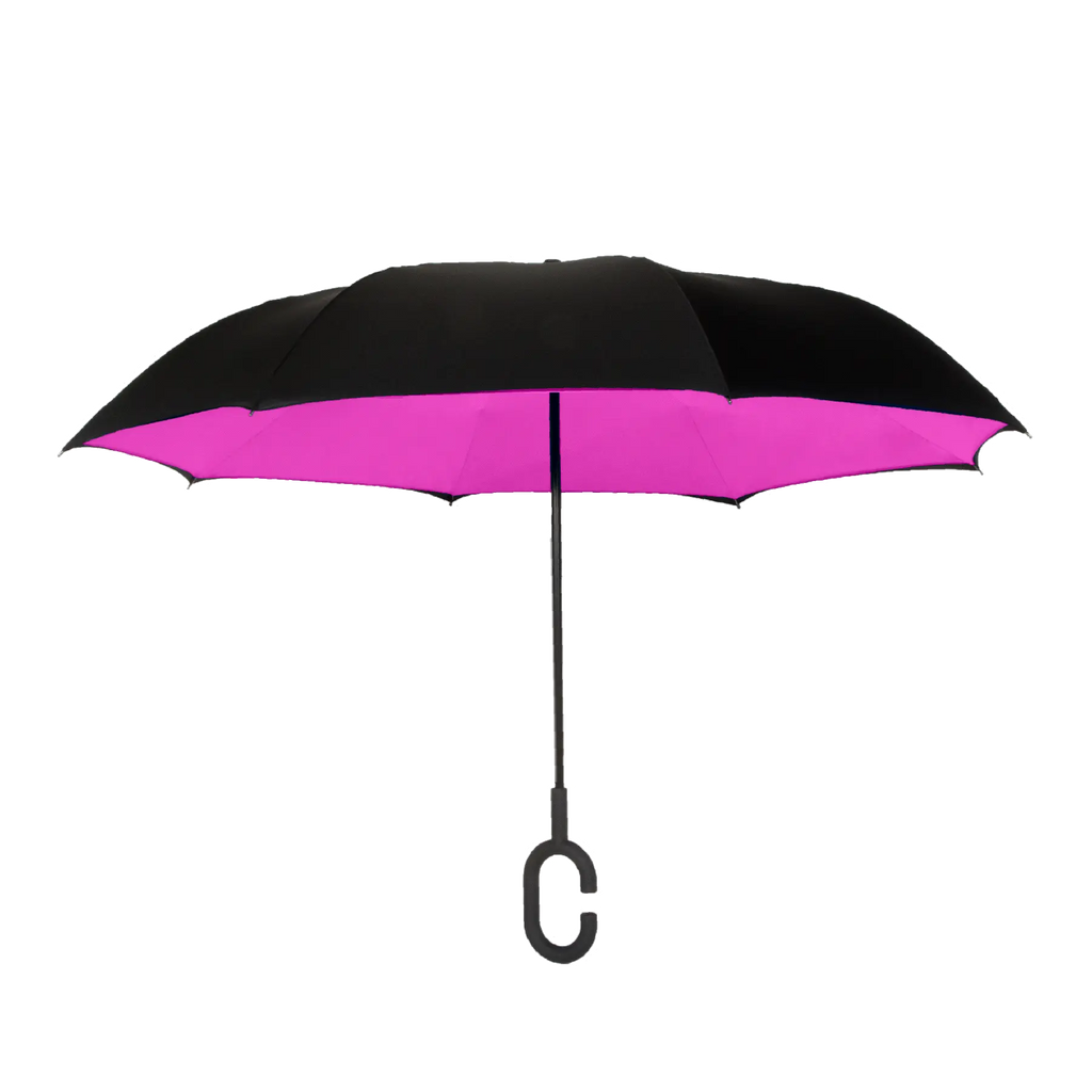 In Reverse - Holy Cow Promo Products