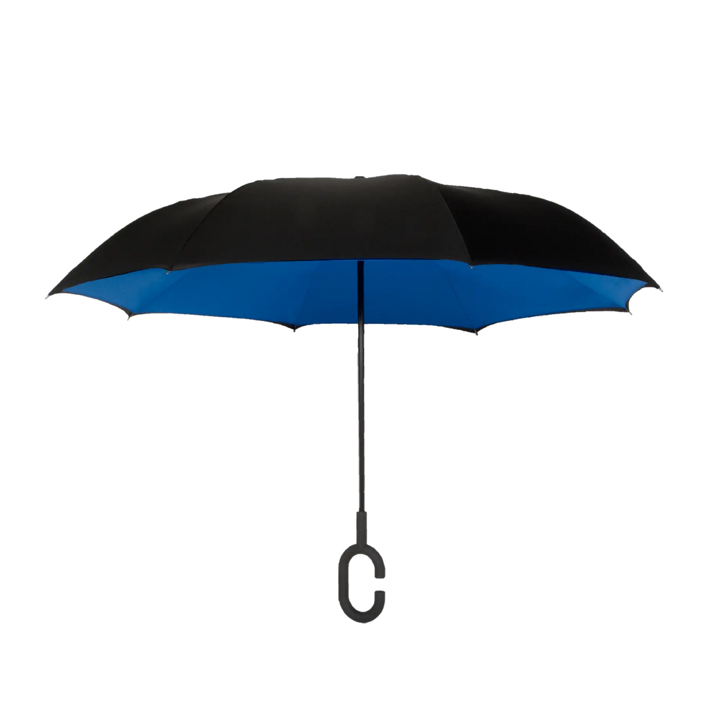 In Reverse - Holy Cow Promo Products