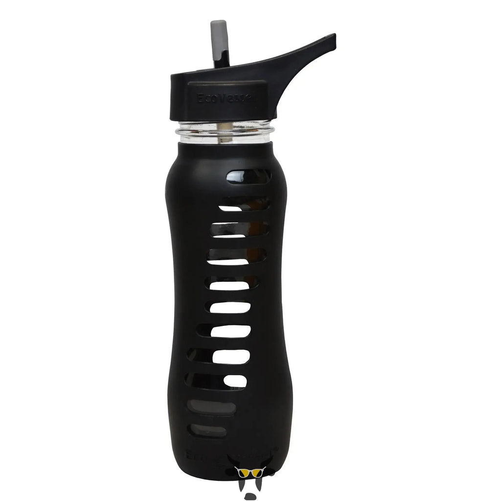 The Sport - Holy Cow Promo Products