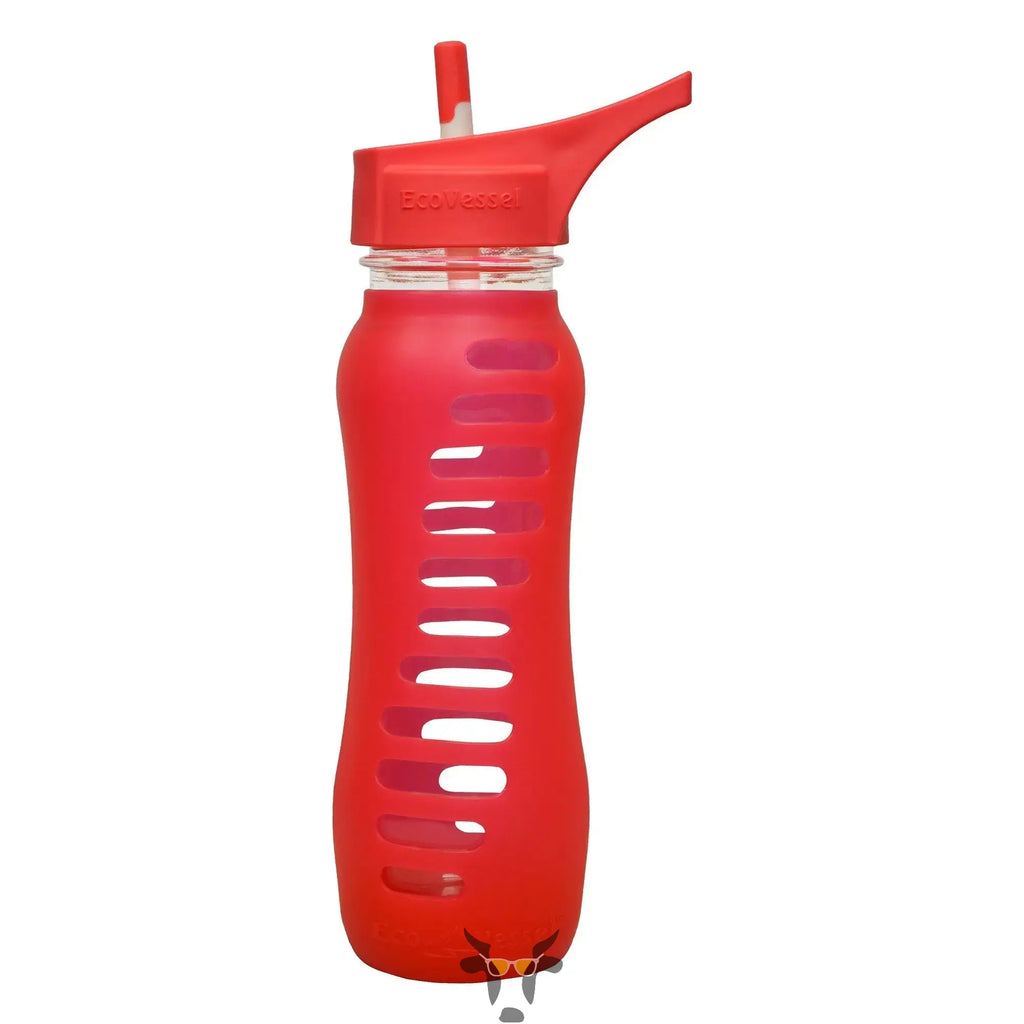The Sport - Holy Cow Promo Products