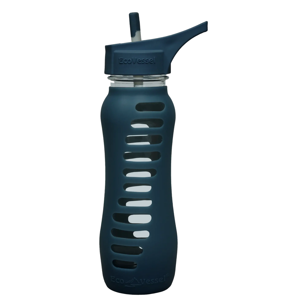 The Sport - Holy Cow Promo Products