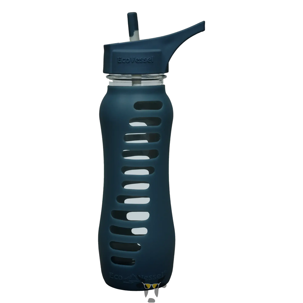 The Sport - Holy Cow Promo Products
