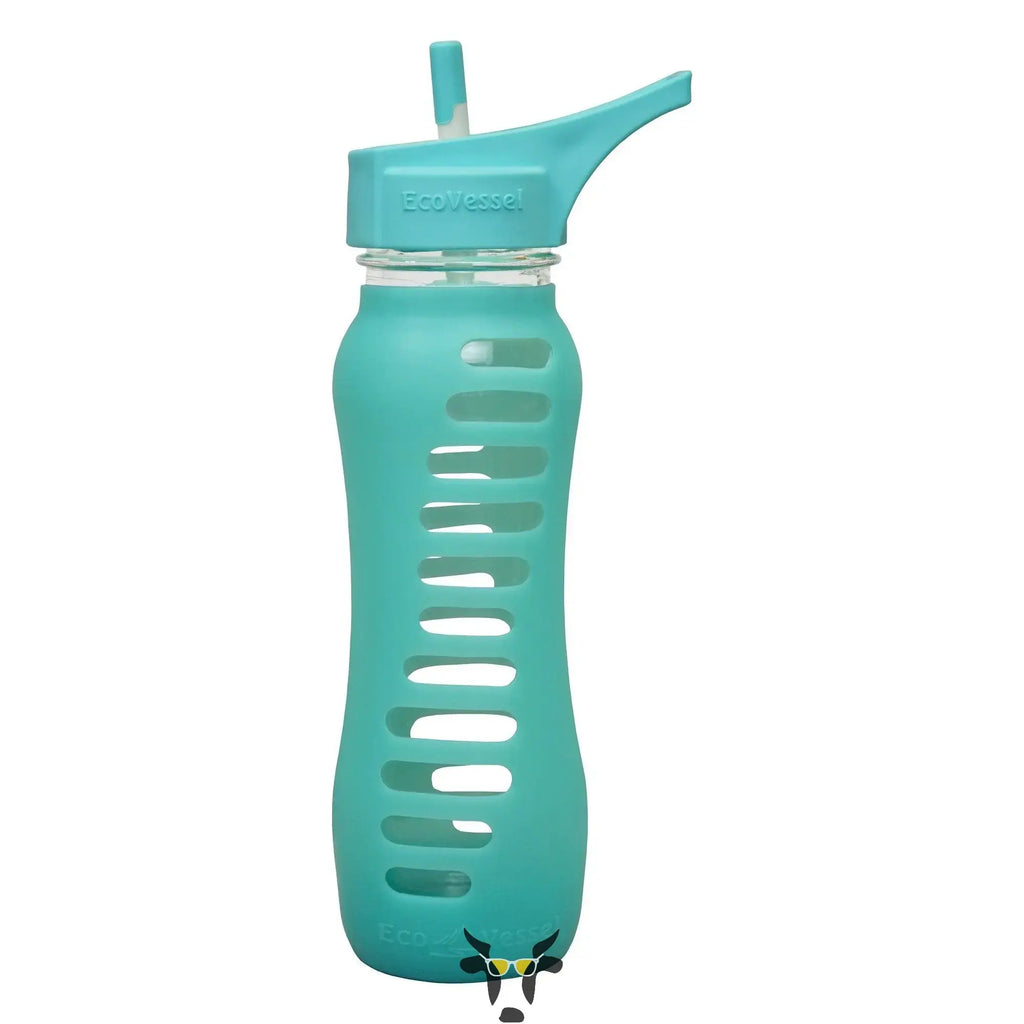 The Sport - Holy Cow Promo Products