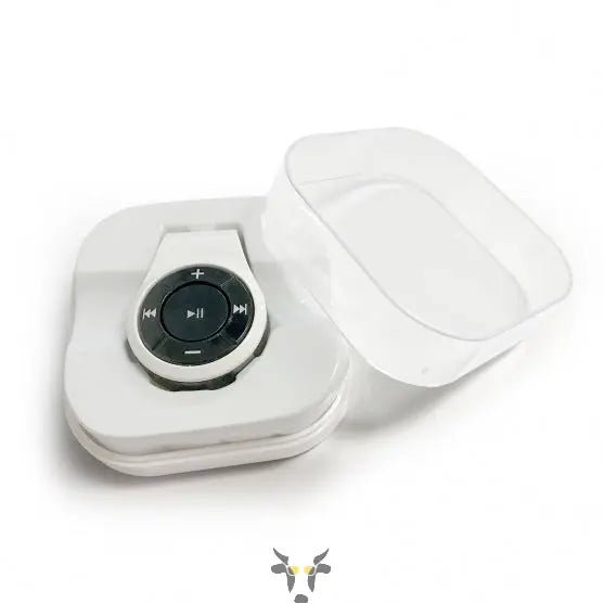 The adapter - Holy Cow Promo Products