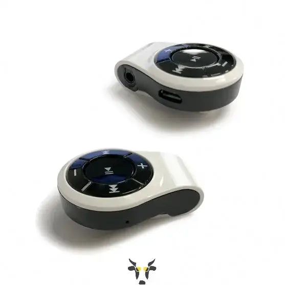 The adapter - Holy Cow Promo Products
