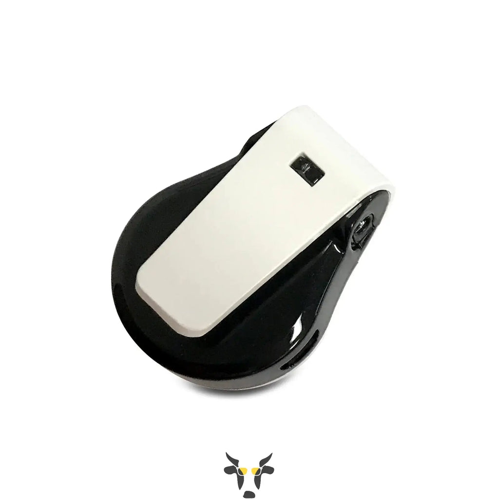 The adapter - Holy Cow Promo Products
