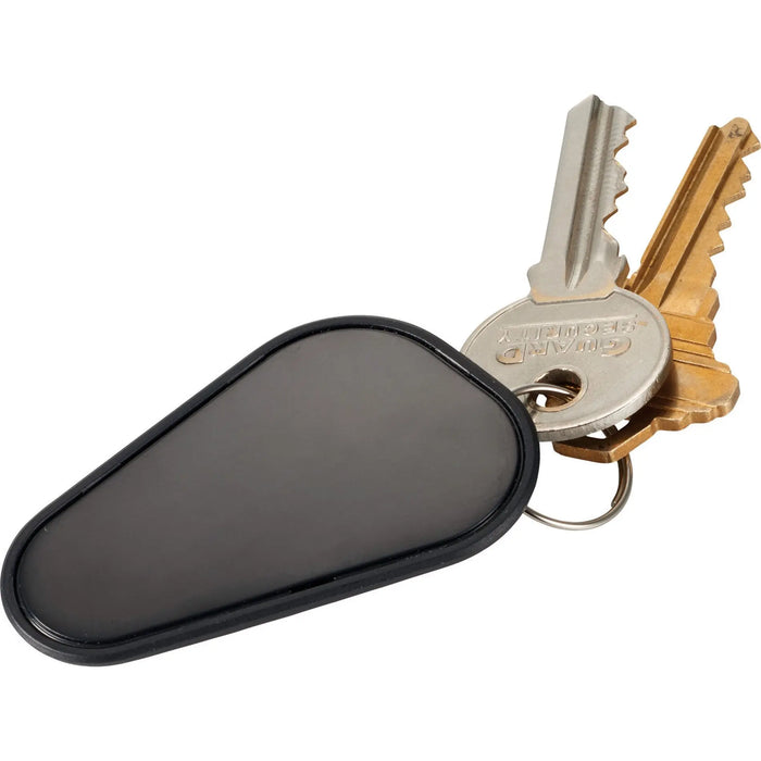 The Bluetooth tracker - Holy Cow Promo Products