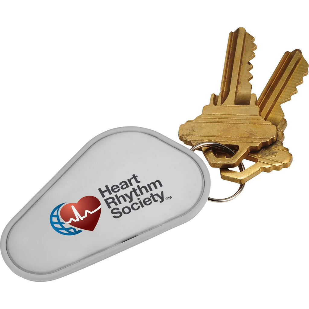 The Bluetooth tracker - Holy Cow Promo Products