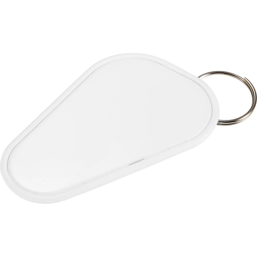 The Bluetooth tracker - Holy Cow Promo Products