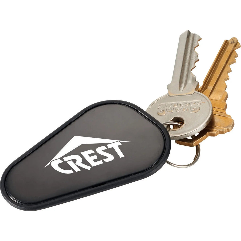 The Bluetooth tracker - Holy Cow Promo Products