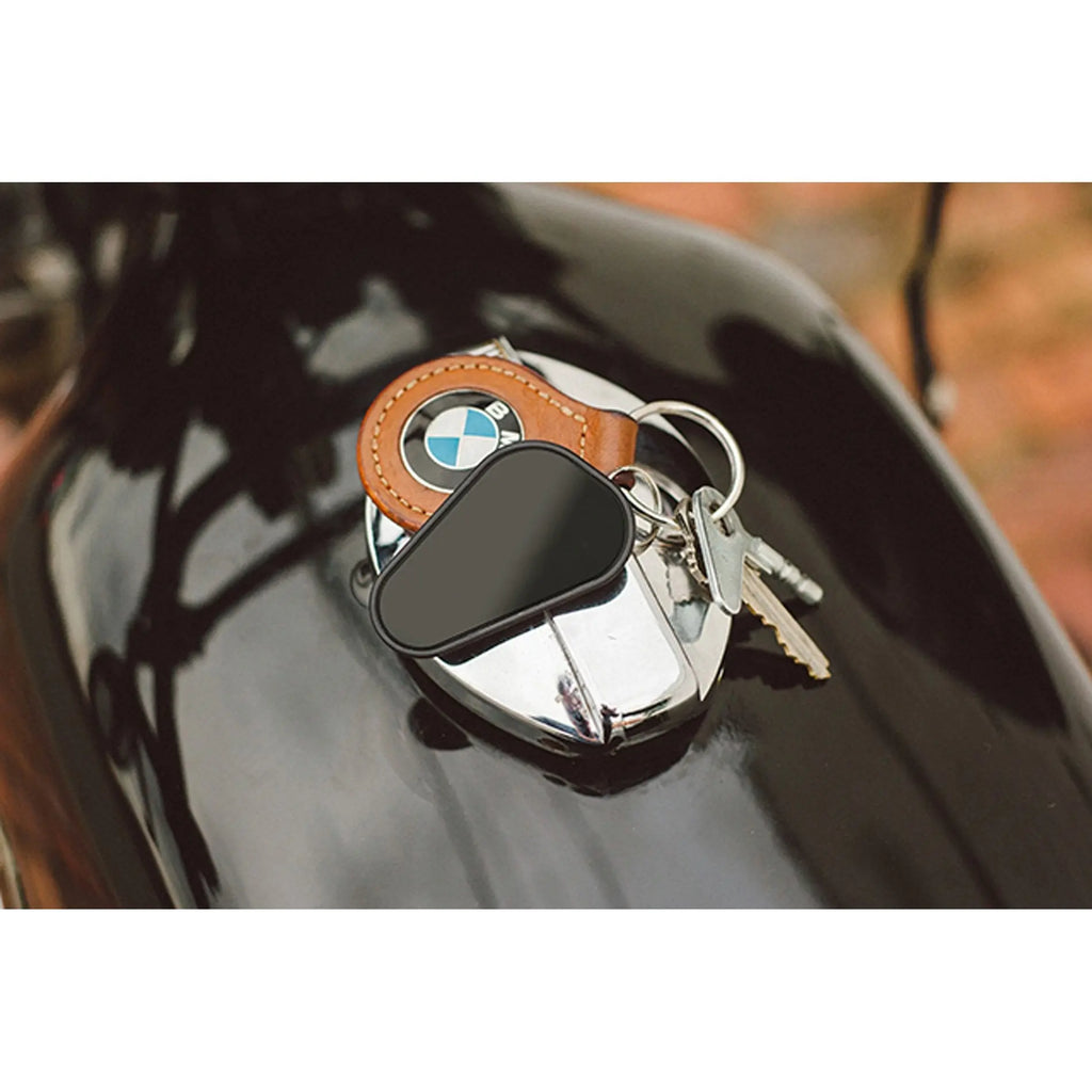 The Bluetooth tracker - Holy Cow Promo Products