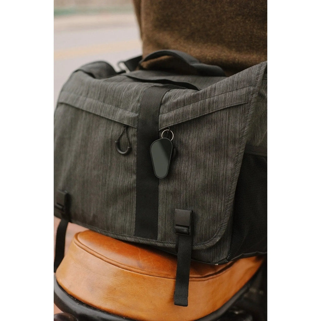 The Bluetooth tracker - Holy Cow Promo Products