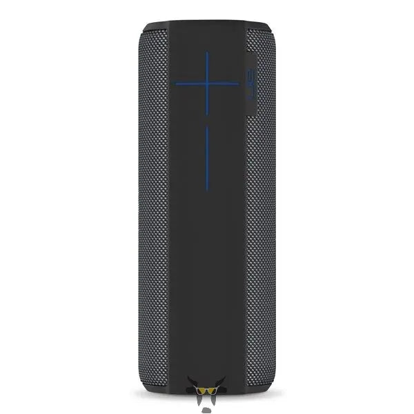 The Boom2 - Holy Cow Promo Products