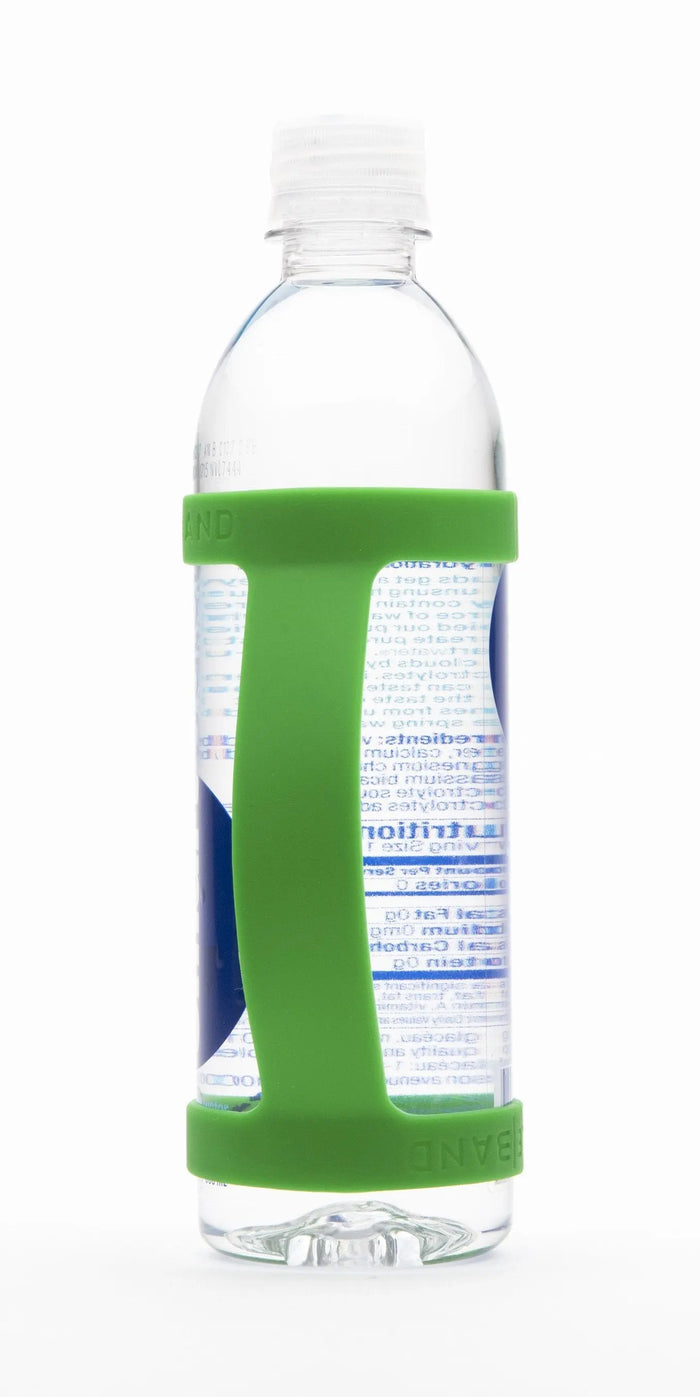 The BottleBand - Holy Cow Promo Products