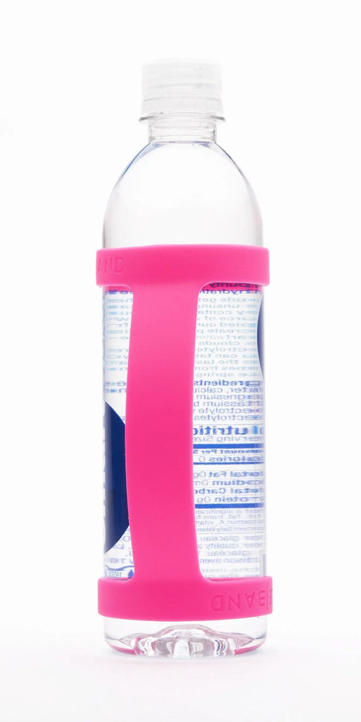 The BottleBand - Holy Cow Promo Products