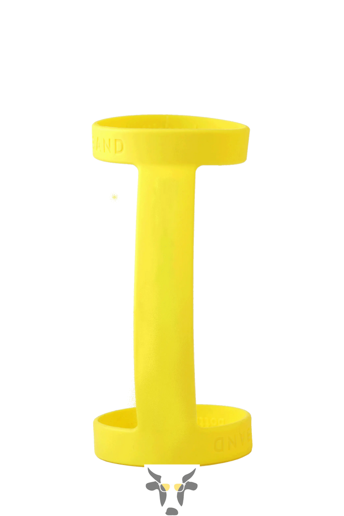 The BottleBand - Holy Cow Promo Products