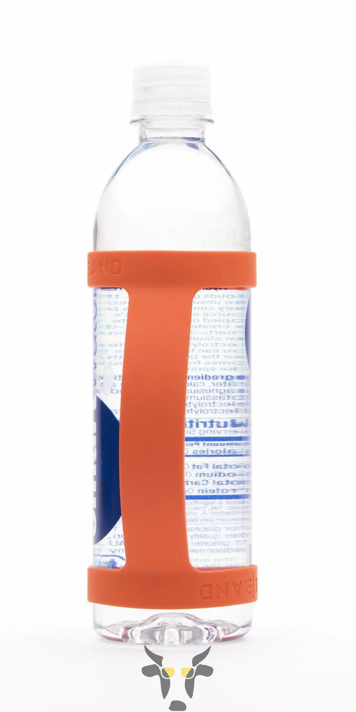 The BottleBand - Holy Cow Promo Products