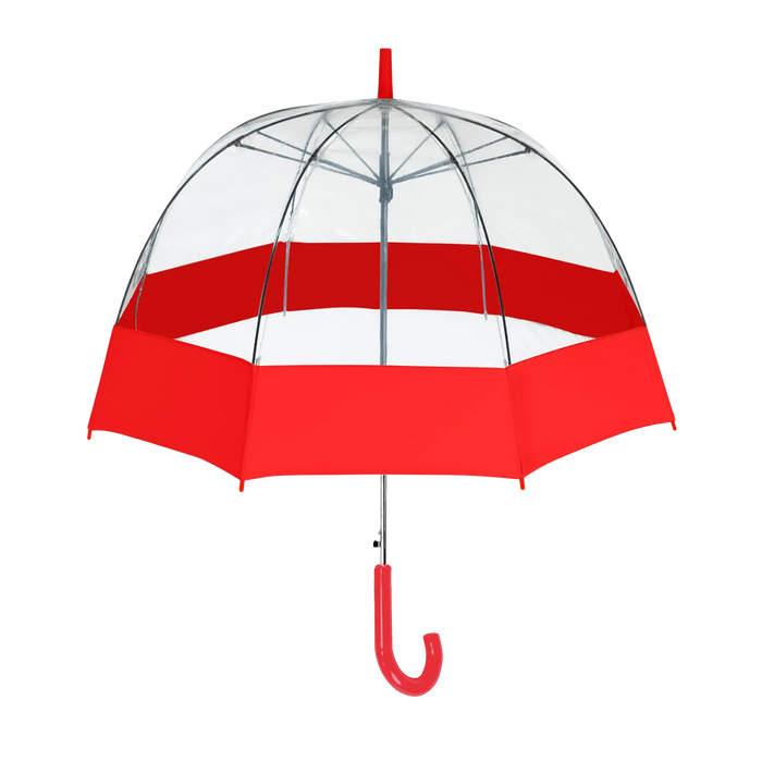 The Bubble - Holy Cow Promo Products