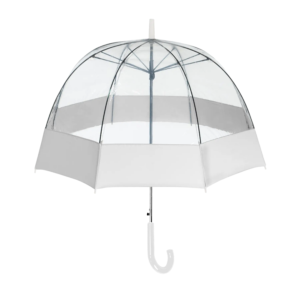 The Bubble - Holy Cow Promo Products