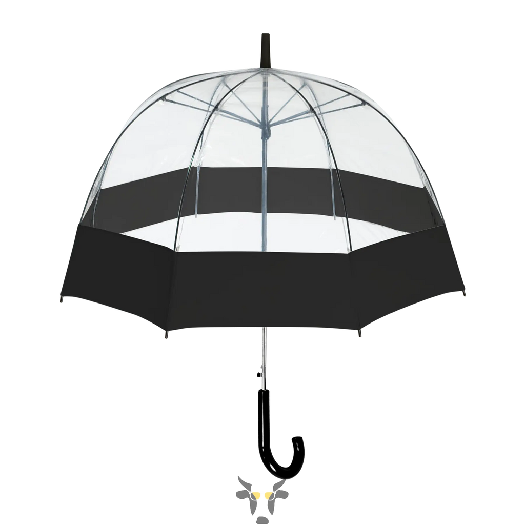 The Bubble - Holy Cow Promo Products