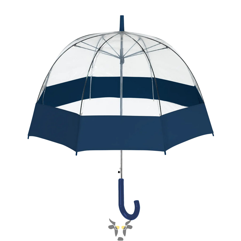 The Bubble - Holy Cow Promo Products