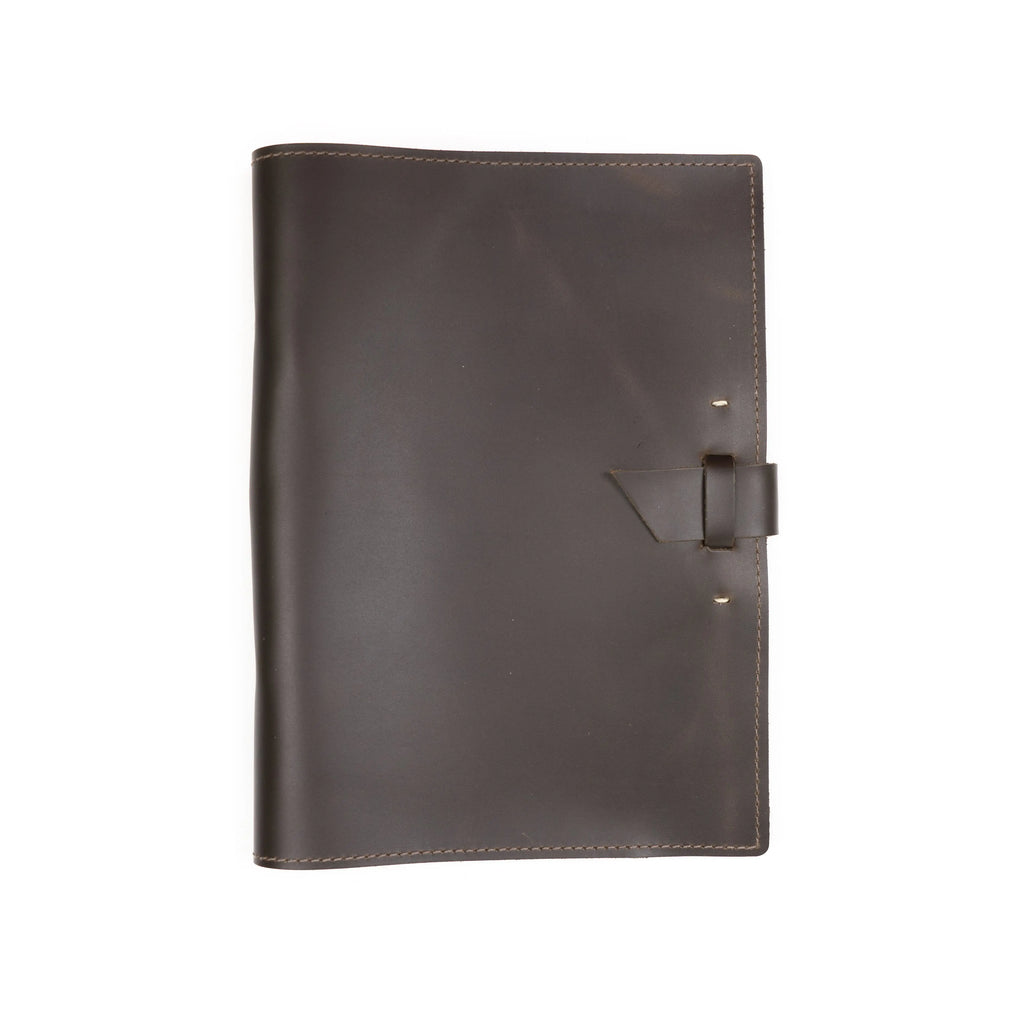 The buckle - Holy Cow Promo Products